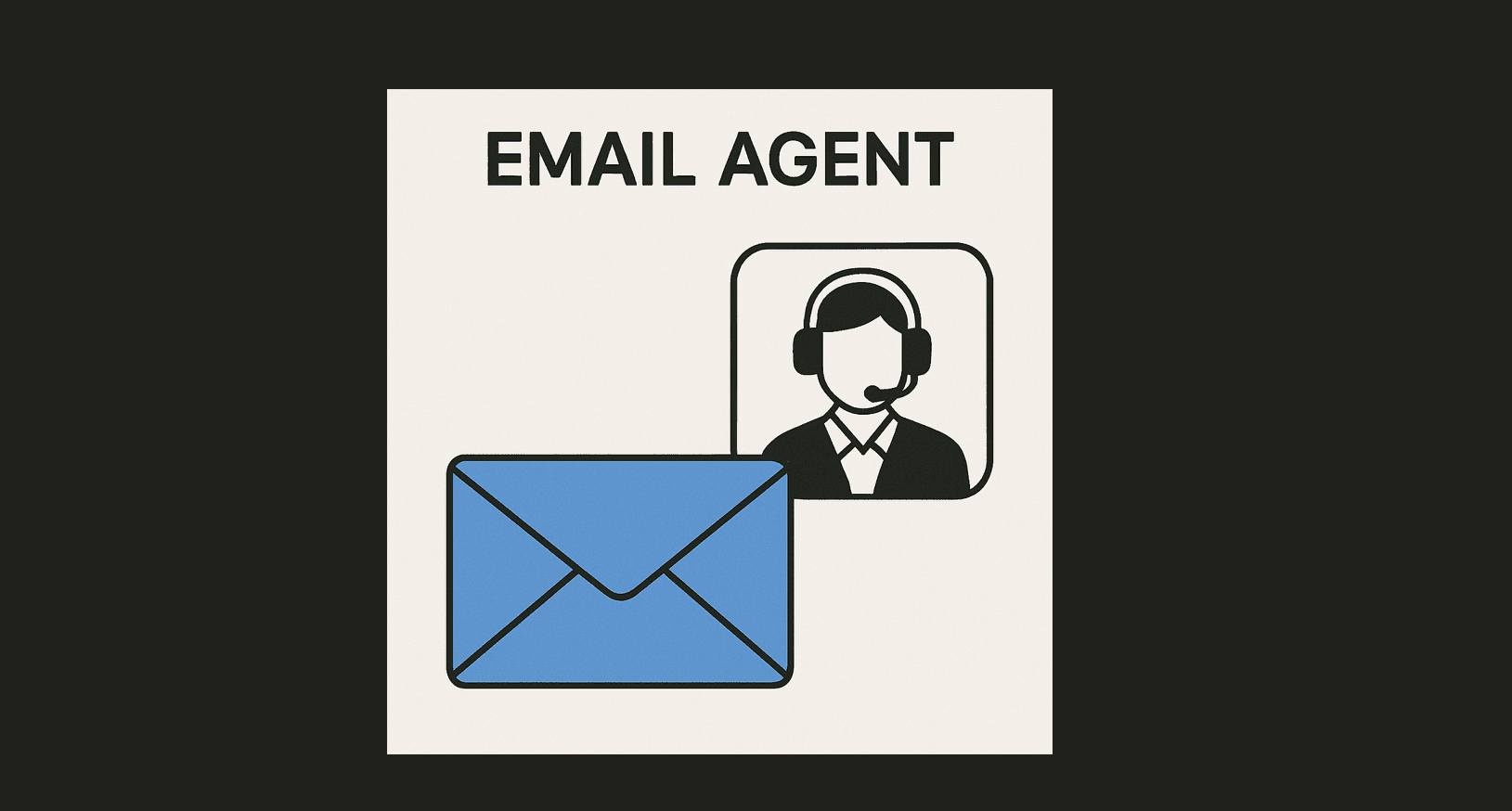 Email Agent