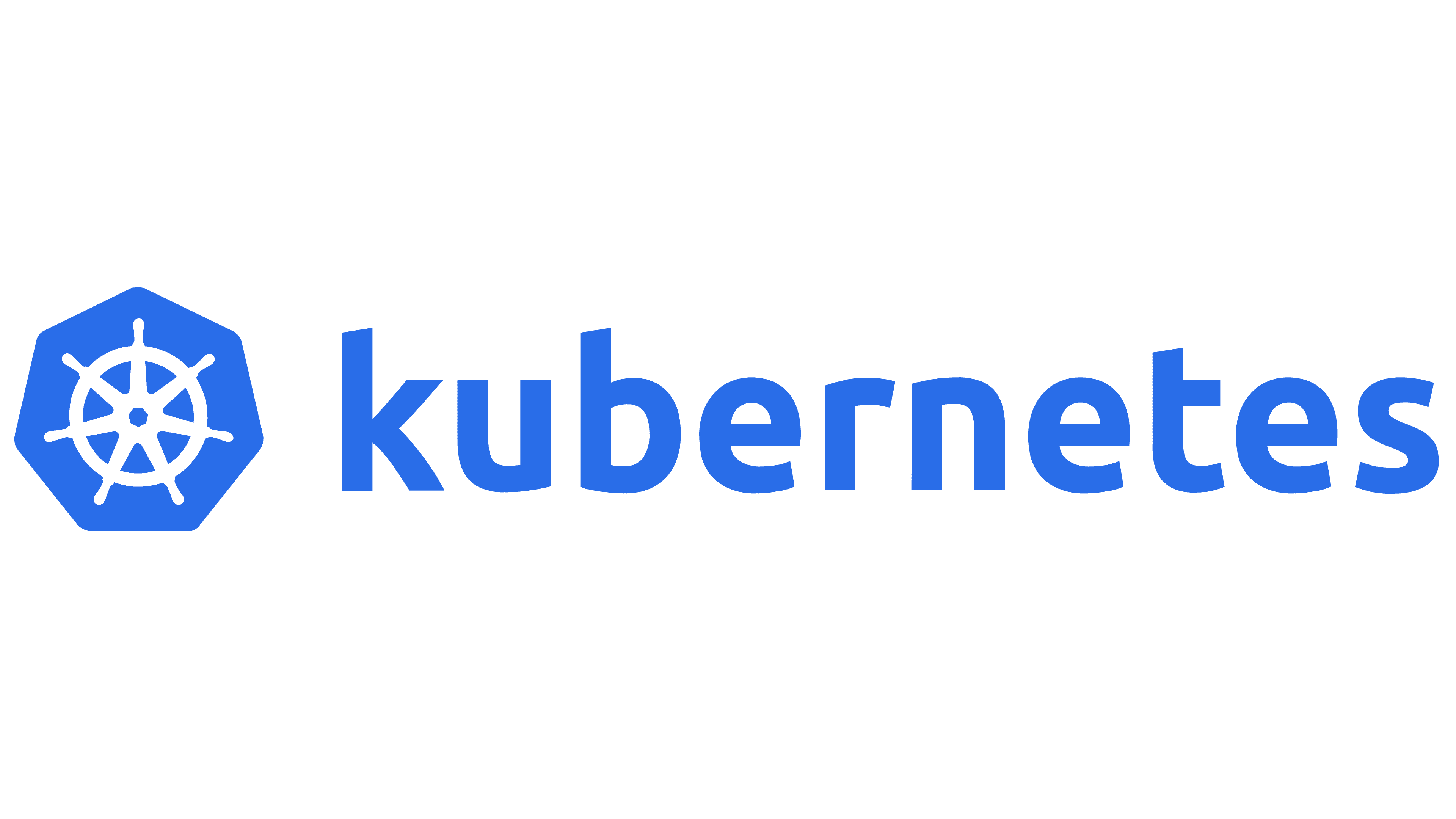 Kubernetes Mastery: From Pods to Production