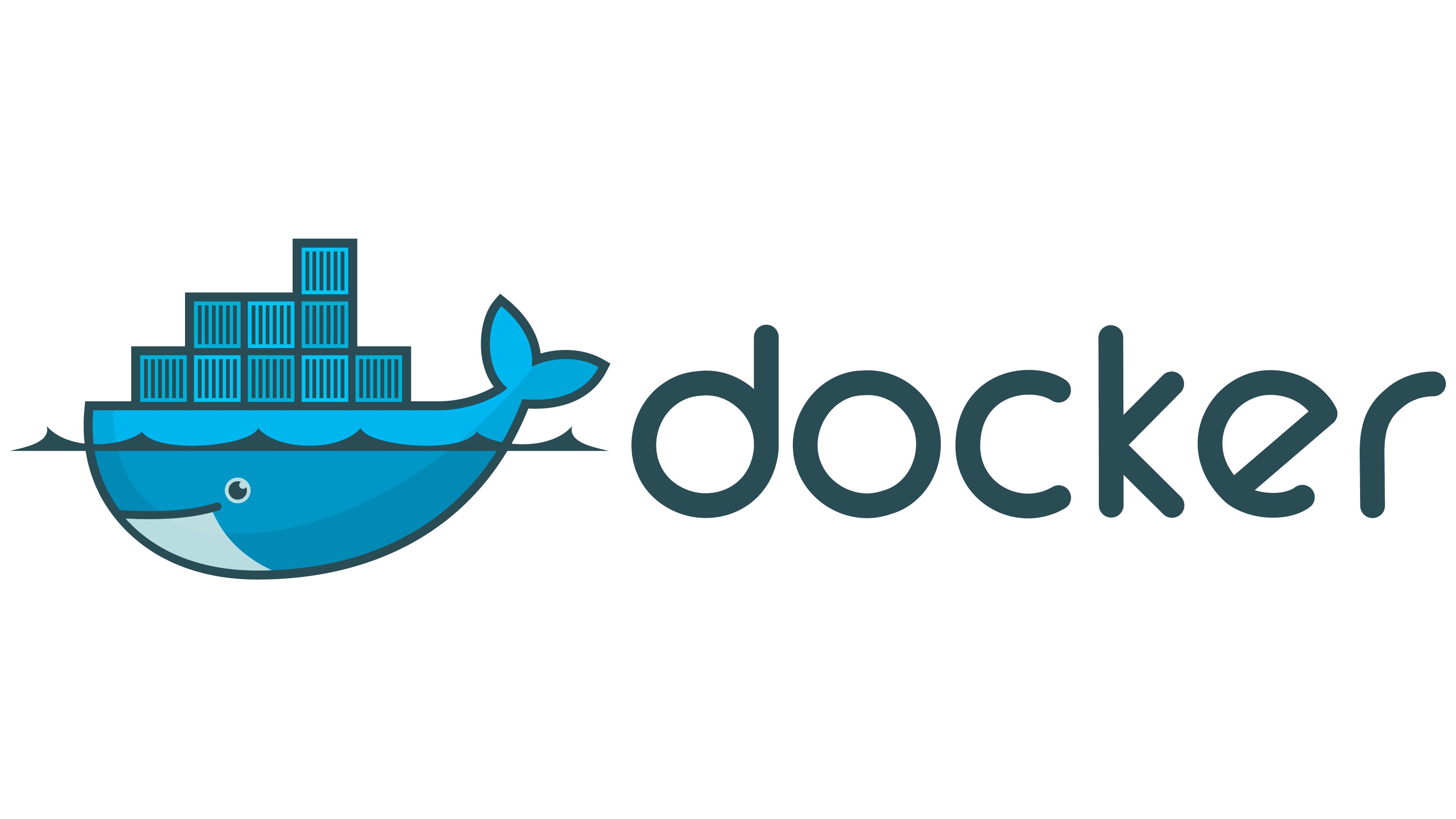 How to Run Docker Like a Pro